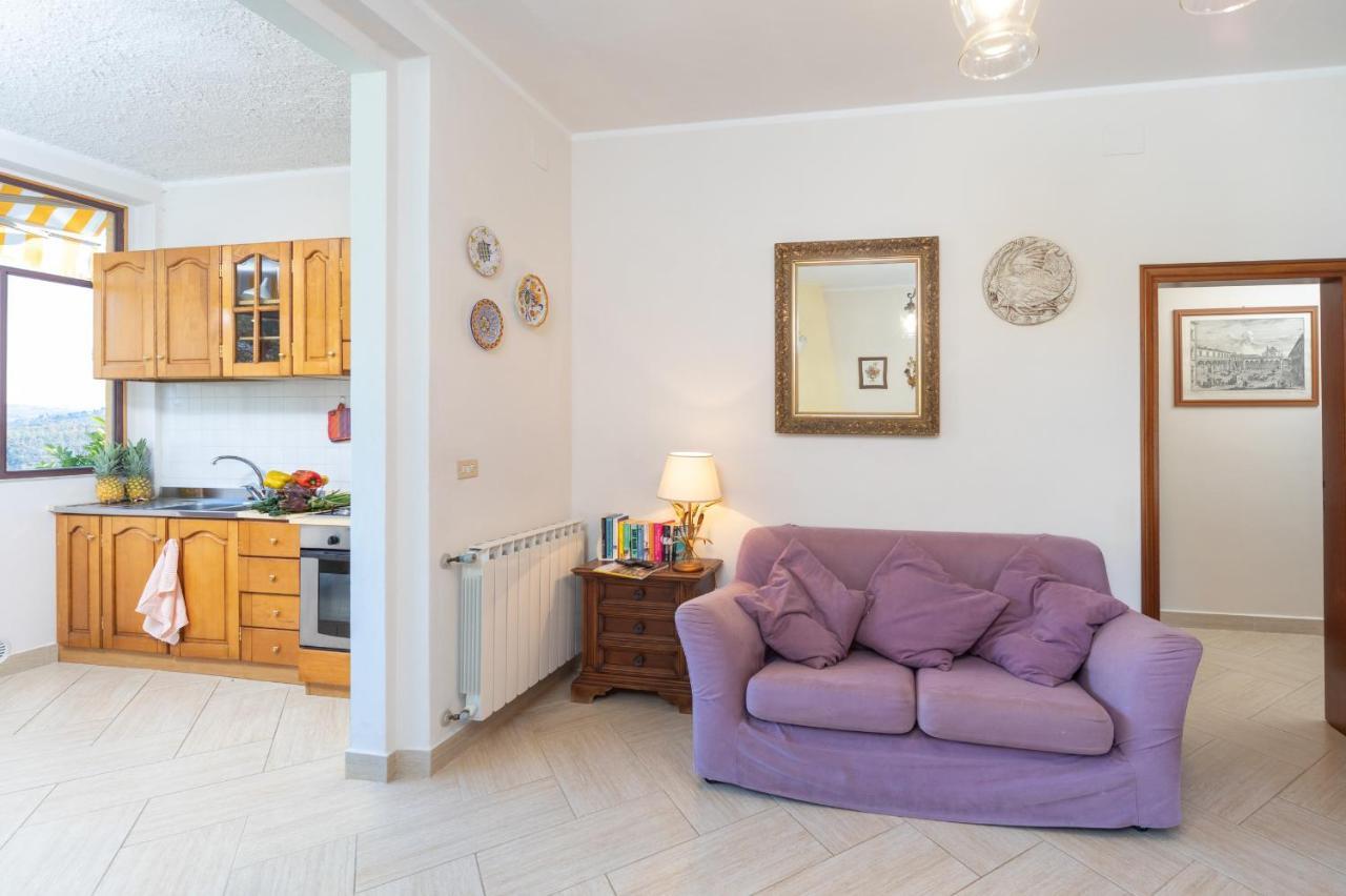 Poggio D'Oro Villa San Donato in Poggio ภายนอก รูปภาพ